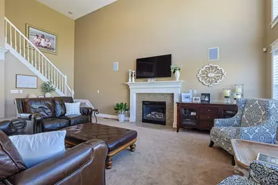 4234 Pheasant Hollow, Batavia, OH 45103 - Photo 8