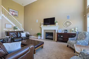 4234 Pheasant Hollow, Batavia, OH 45103 - Photo 8