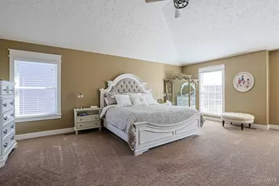 4234 Pheasant Hollow, Batavia, OH 45103 - Photo 22