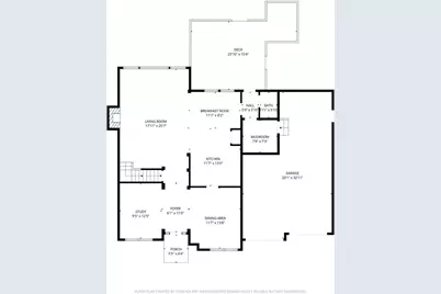 4234 Pheasant Hollow, Batavia, OH 45103 - Photo 48