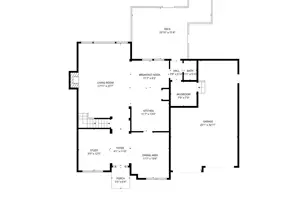 4234 Pheasant Hollow, Batavia, OH 45103 - Photo 48