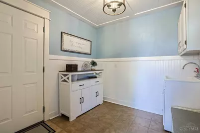 4234 Pheasant Hollow, Batavia, OH 45103 - Photo 44