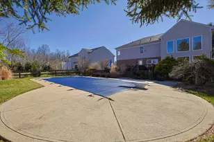 4234 Pheasant Hollow, Batavia, OH 45103 - Photo 54