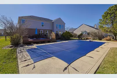 4234 Pheasant Hollow, Batavia, OH 45103 - Photo 58