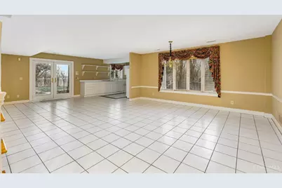 2127 Smith Road, Ross Township, OH 45013 - Photo 52