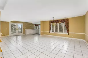 2127 Smith Rd, Ross Township, OH 45013 - Photo 52