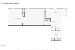 2127 Smith Rd, Ross Township, OH 45013 - Photo 82