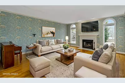 2127 Smith Road, Ross Township, OH 45013 - Photo 14