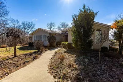 2127 Smith Road, Ross Township, OH 45013 - Photo 4