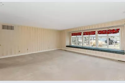 2127 Smith Road, Ross Township, OH 45013 - Photo 20