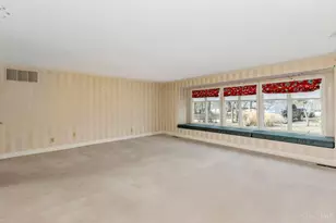 2127 Smith Rd, Ross Township, OH 45013 - Photo 20