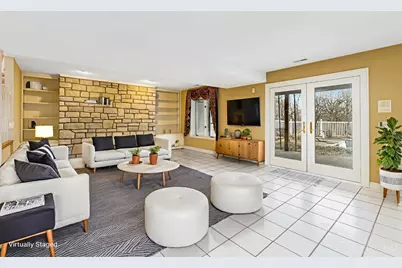 2127 Smith Road, Ross Township, OH 45013 - Photo 56