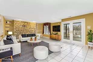 2127 Smith Rd, Ross Township, OH 45013 - Photo 56