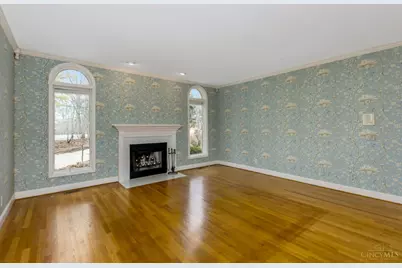 2127 Smith Road, Ross Township, OH 45013 - Photo 18