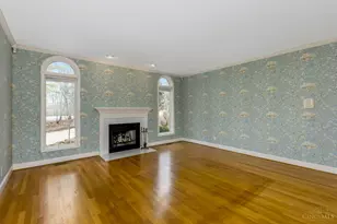 2127 Smith Rd, Ross Township, OH 45013 - Photo 18