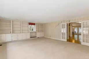 2127 Smith Rd, Ross Township, OH 45013 - Photo 24