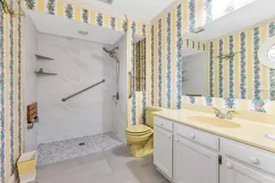 2127 Smith Rd, Ross Township, OH 45013 - Photo 30