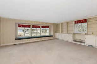 2127 Smith Rd, Ross Township, OH 45013 - Photo 20