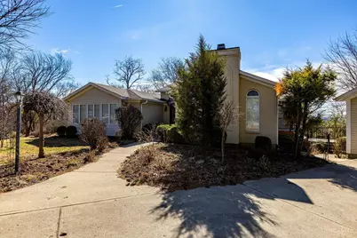 2127 Smith Road, Ross Township, OH 45013 - Photo 10