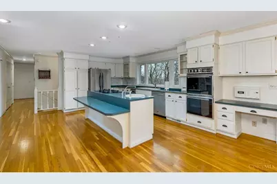 2127 Smith Road, Ross Township, OH 45013 - Photo 44