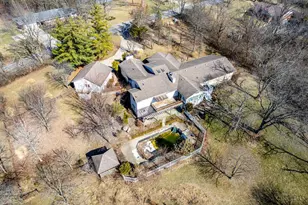 2127 Smith Rd, Ross Township, OH 45013 - Photo 72