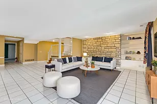 2127 Smith Rd, Ross Township, OH 45013 - Photo 52