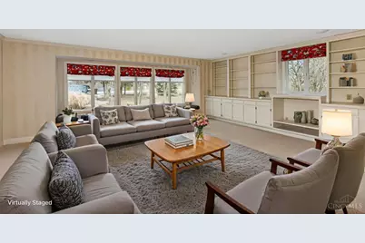 2127 Smith Road, Ross Township, OH 45013 - Photo 22