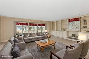 2127 Smith Rd, Ross Township, OH 45013 - Photo 22