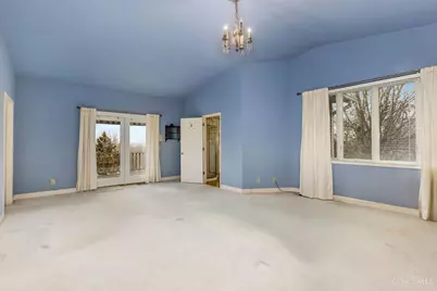 2127 Smith Road, Ross Township, OH 45013 - Photo 34