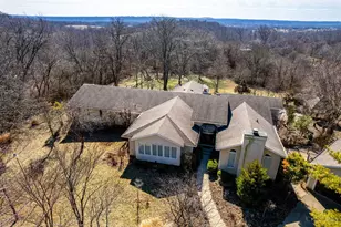 2127 Smith Rd, Ross Township, OH 45013 - Photo 68