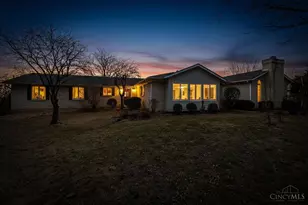 2127 Smith Rd, Ross Township, OH 45013 - Photo 72