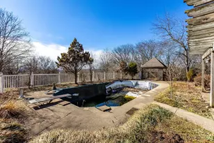 2127 Smith Rd, Ross Township, OH 45013 - Photo 10