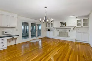 2127 Smith Rd, Ross Township, OH 45013 - Photo 44