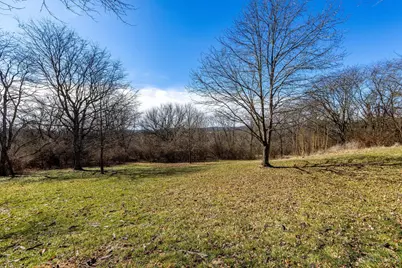 2127 Smith Road, Ross Township, OH 45013 - Photo 8