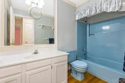 2127 Smith Road, Ross Township, OH 45013 - Photo 30