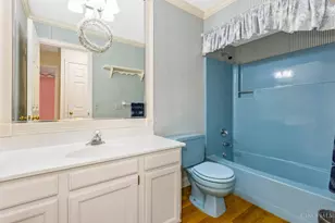 2127 Smith Rd, Ross Township, OH 45013 - Photo 30