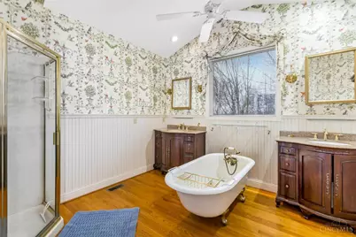 2127 Smith Road, Ross Township, OH 45013 - Photo 40