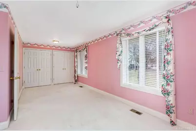 2127 Smith Road, Ross Township, OH 45013 - Photo 32