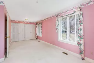 2127 Smith Rd, Ross Township, OH 45013 - Photo 32