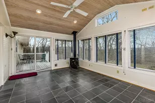 2127 Smith Rd, Ross Township, OH 45013 - Photo 50