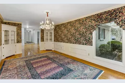 2127 Smith Road, Ross Township, OH 45013 - Photo 24