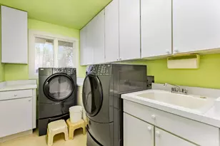 2127 Smith Rd, Ross Township, OH 45013 - Photo 26