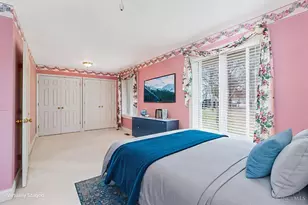 2127 Smith Rd, Ross Township, OH 45013 - Photo 36