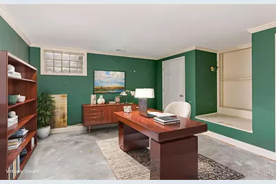 2127 Smith Road, Ross Township, OH 45013 - Photo 64