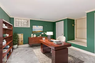 2127 Smith Rd, Ross Township, OH 45013 - Photo 64