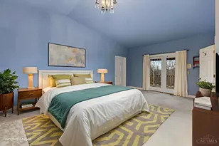 2127 Smith Rd, Ross Township, OH 45013 - Photo 38