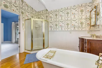 2127 Smith Road, Ross Township, OH 45013 - Photo 38