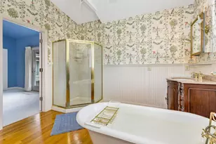 2127 Smith Rd, Ross Township, OH 45013 - Photo 38