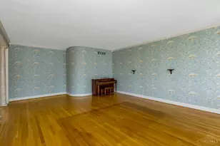 2127 Smith Rd, Ross Township, OH 45013 - Photo 16