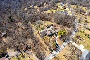 2127 Smith Rd, Ross Township, OH 45013 - Photo 70